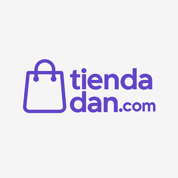 Tiendadan